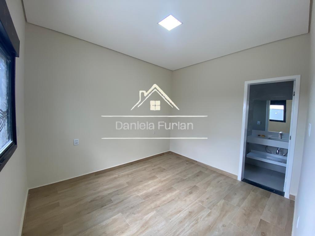 Casa de Condomínio à venda com 3 quartos, 167m² - Foto 14
