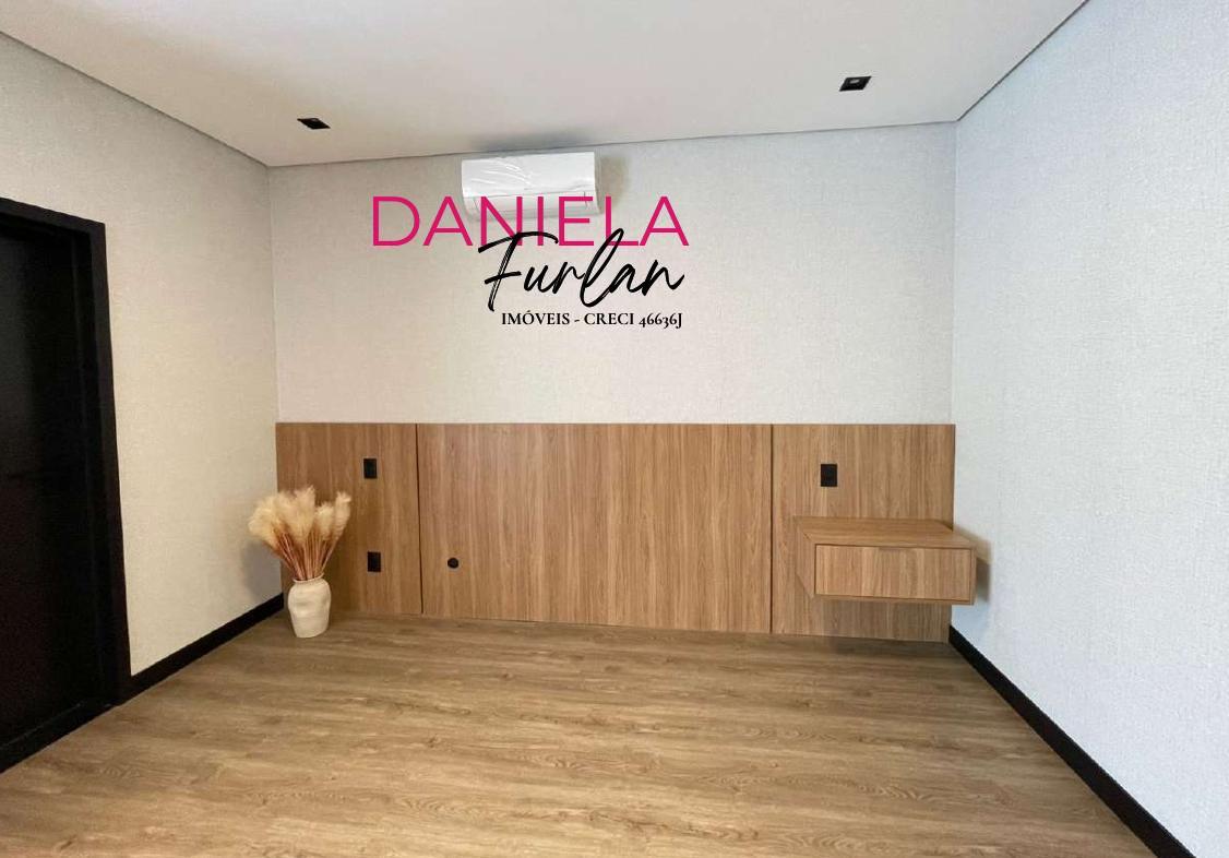 Casa de Condomínio à venda com 4 quartos, 329m² - Foto 42