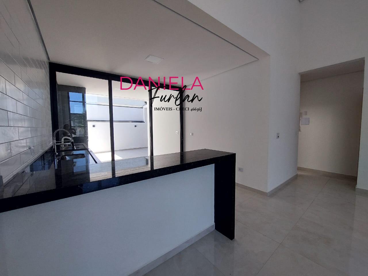 Casa de Condomínio à venda com 3 quartos, 127m² - Foto 46