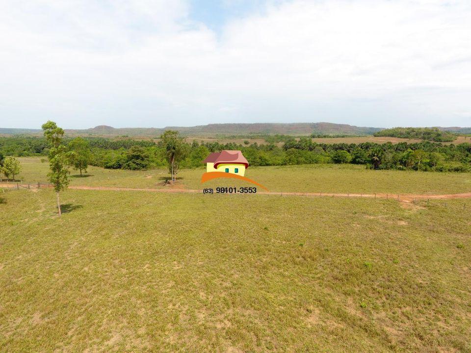 Fazenda à venda, 1m² - Foto 40