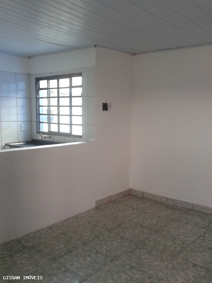 Casa para alugar com 1 quarto - Foto 2