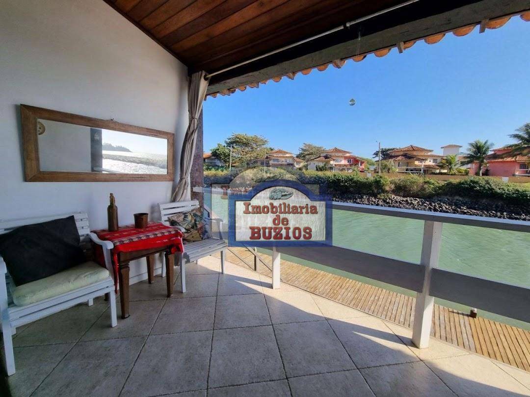 Casa à venda com 2 quartos, 100m² - Foto 11