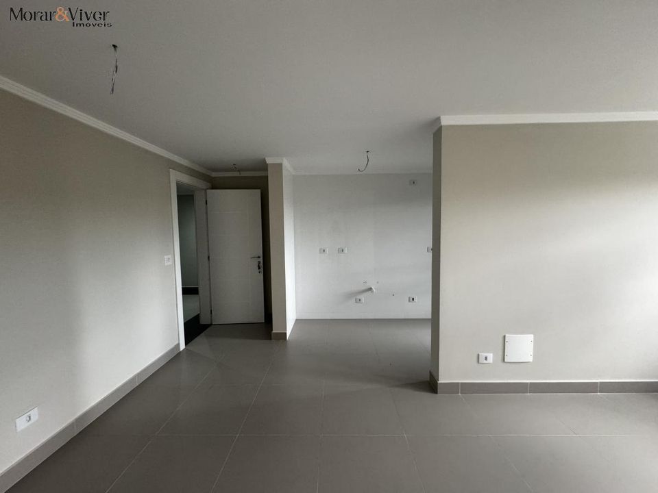 Cobertura à venda com 2 quartos, 89m² - Foto 11