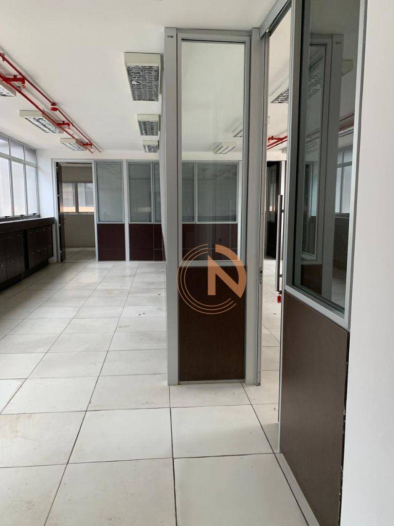 Prédio Inteiro à venda e aluguel, 608m² - Foto 21