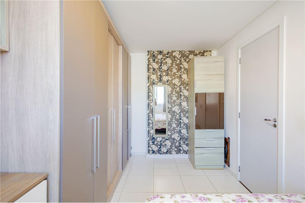 Apartamento à venda com 2 quartos, 54m² - Foto 16