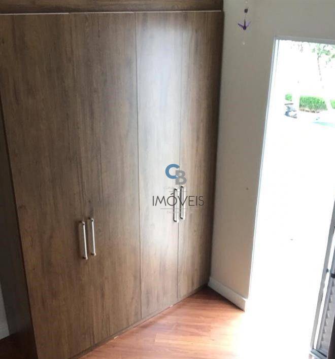 Sobrado à venda com 3 quartos, 110m² - Foto 15