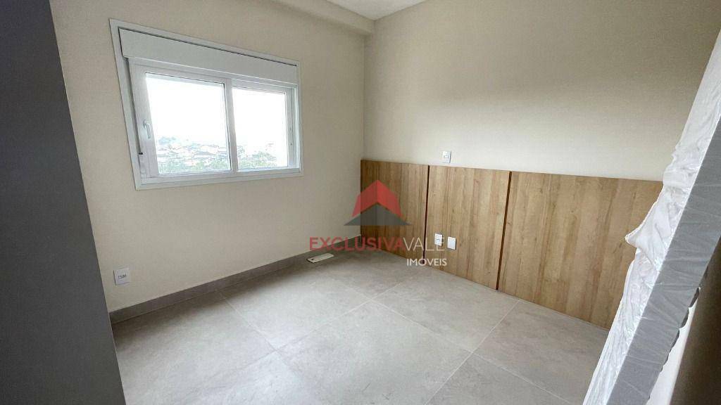 Apartamento para alugar com 3 quartos, 158m² - Foto 21