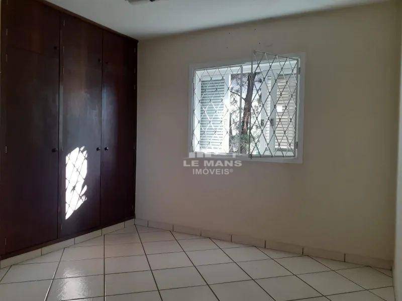 Casa para alugar com 1 quarto, 296m² - Foto 20