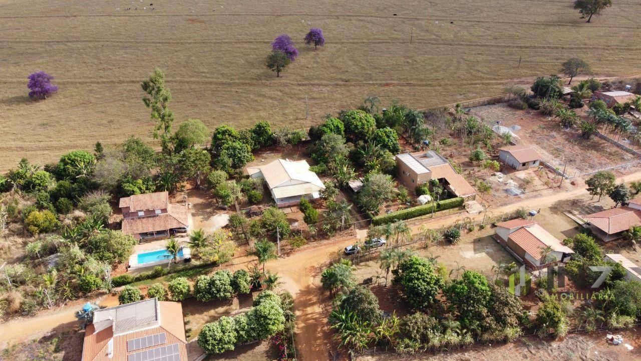 Chácara à venda com 3 quartos, 15000M2 - Foto 2