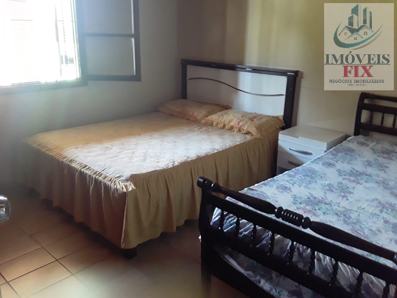 Chácara à venda com 5 quartos, 2966m² - Foto 13