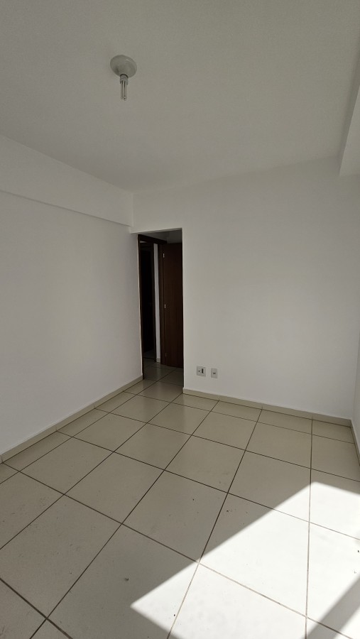 Apartamento para alugar com 2 quartos, 58m² - Foto 7