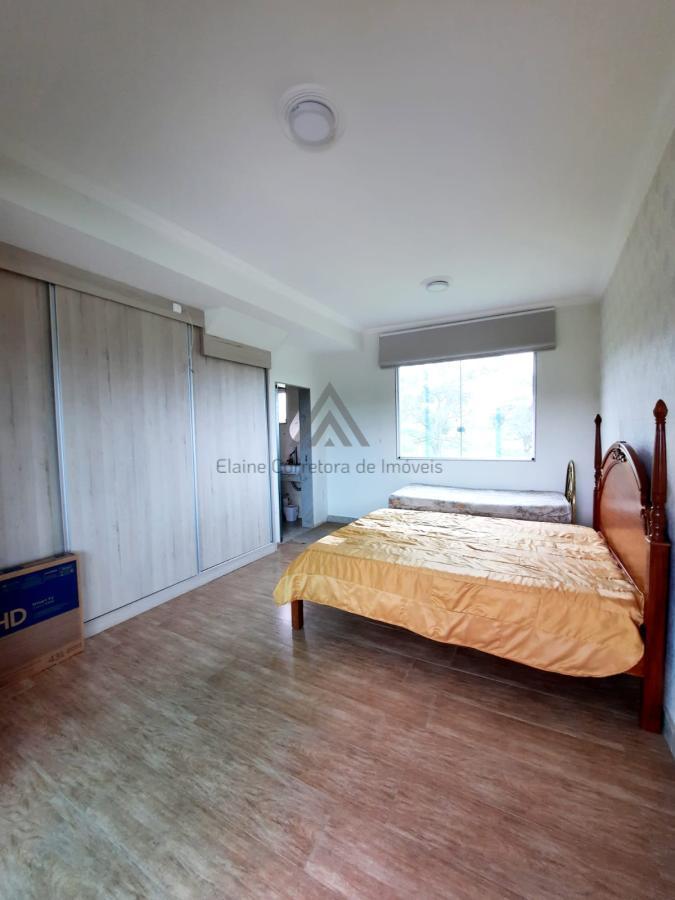 Chácara à venda com 3 quartos, 2000m² - Foto 37