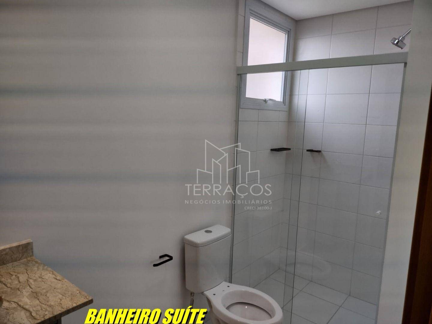 Apartamento à venda com 3 quartos, 76m² - Foto 14