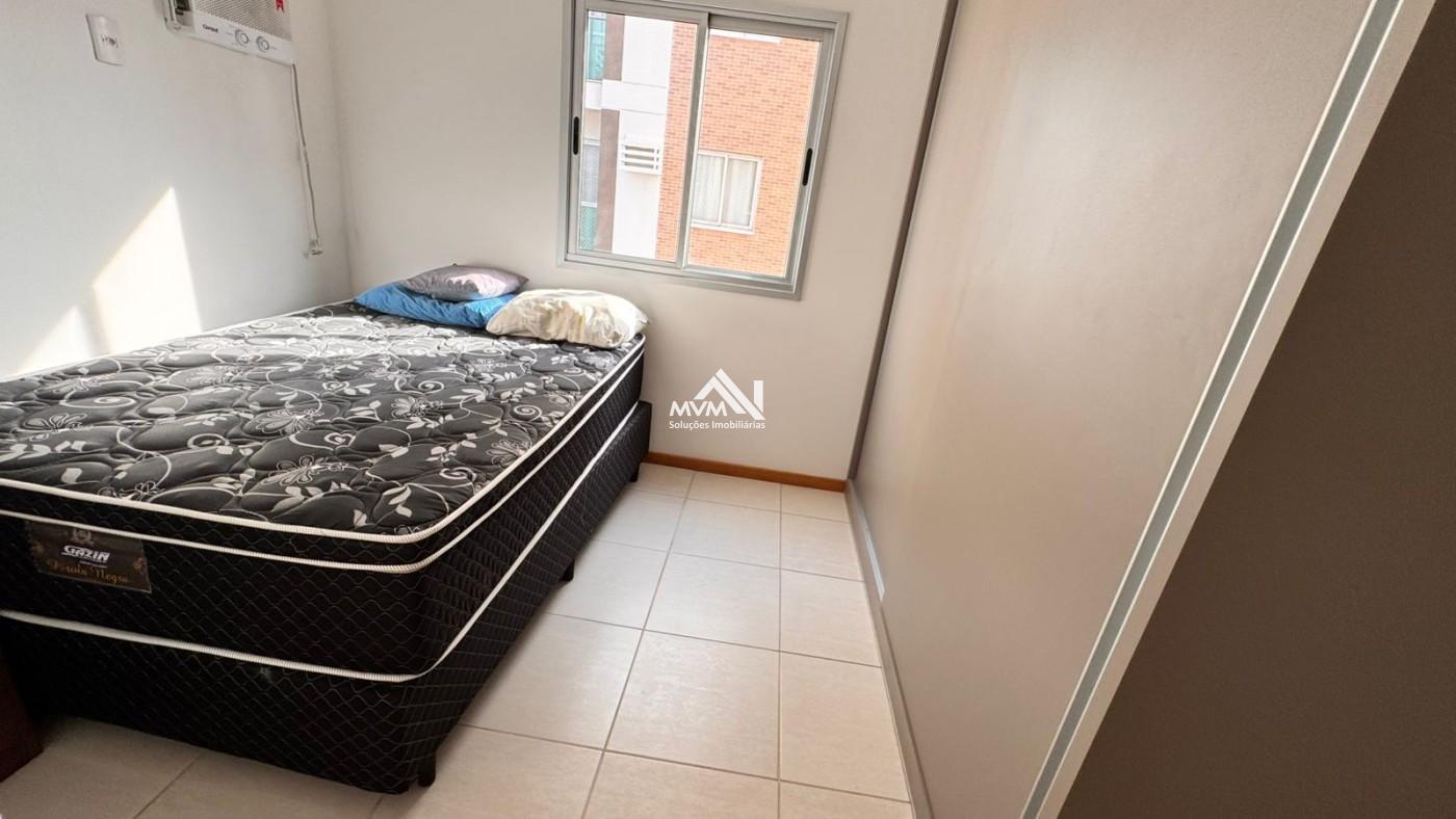 Apartamento para alugar com 3 quartos, 78m² - Foto 9