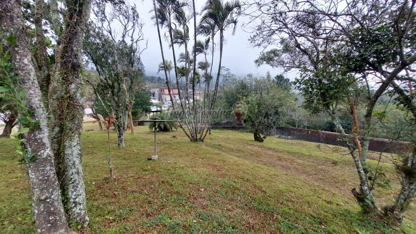 Sítio à venda com 3 quartos, 9659m² - Foto 5