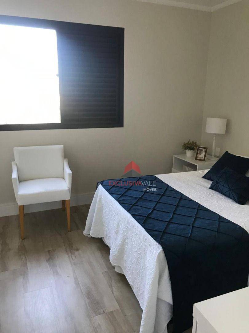 Cobertura à venda com 3 quartos, 340m² - Foto 28