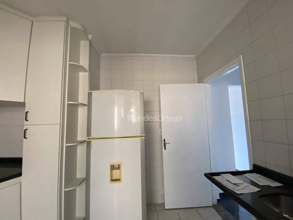 Apartamento à venda e aluguel com 2 quartos, 70m² - Foto 19