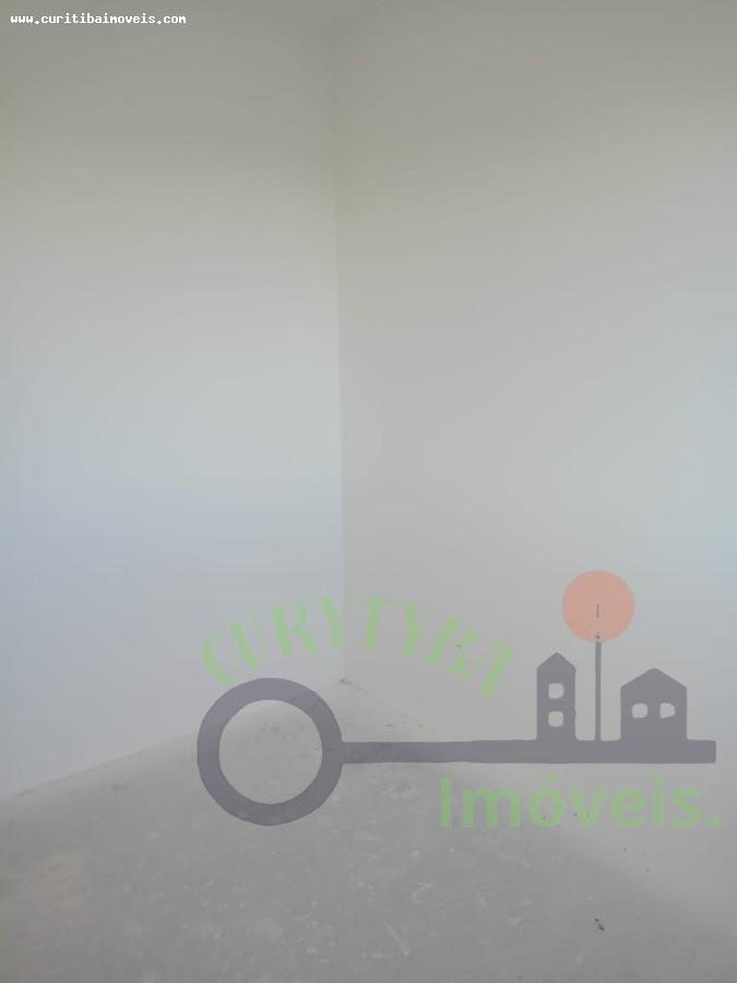 Apartamento à venda com 2 quartos, 40m² - Foto 26