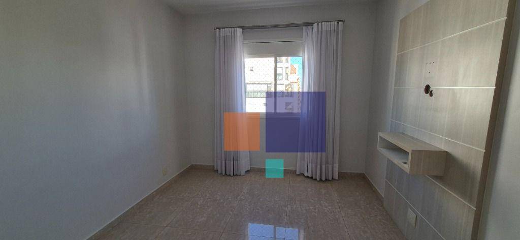 Apartamento para alugar com 3 quartos, 115m² - Foto 20