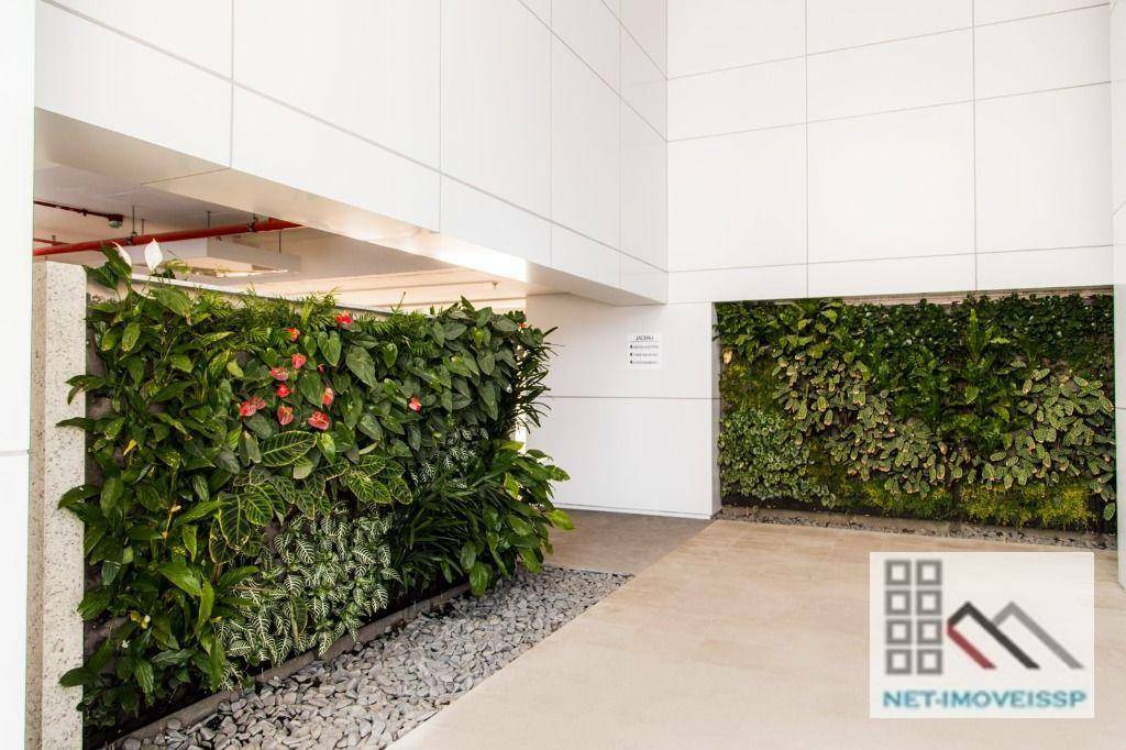 Conjunto Comercial-Sala à venda, 304m² - Foto 15