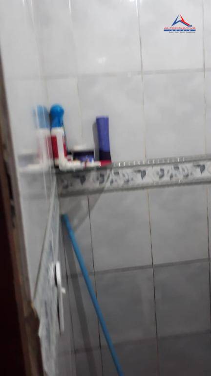 Casa à venda com 4 quartos, 300m² - Foto 4