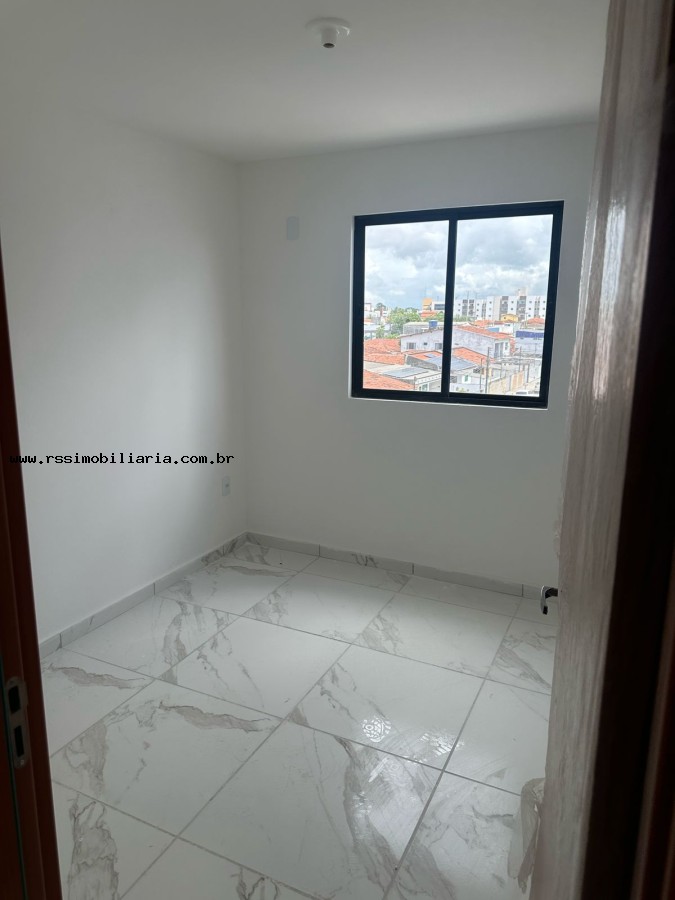 Apartamento à venda com 2 quartos, 50m² - Foto 10