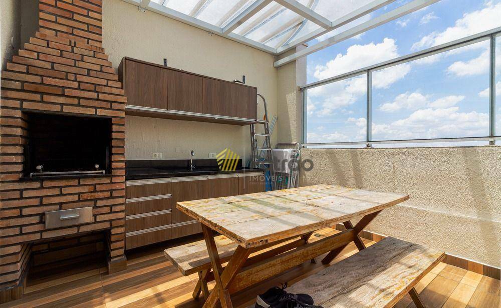 Cobertura à venda com 3 quartos, 156m² - Foto 27