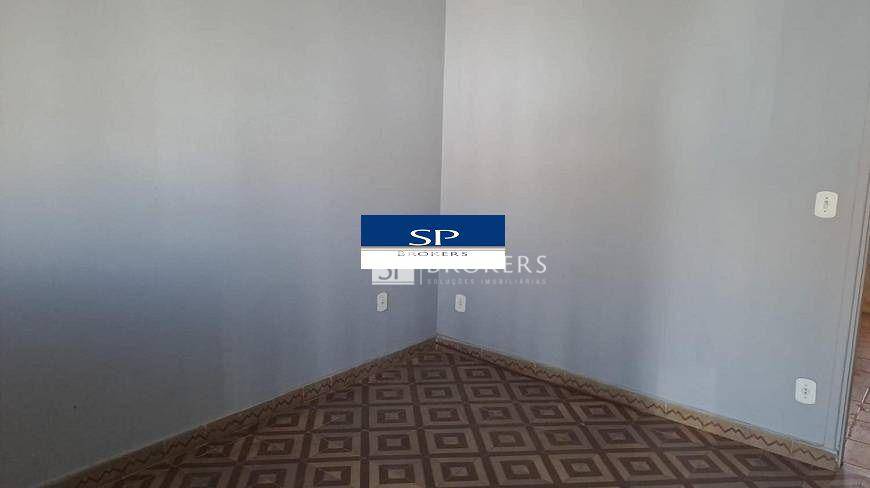 Casa à venda com 2 quartos, 102m² - Foto 11