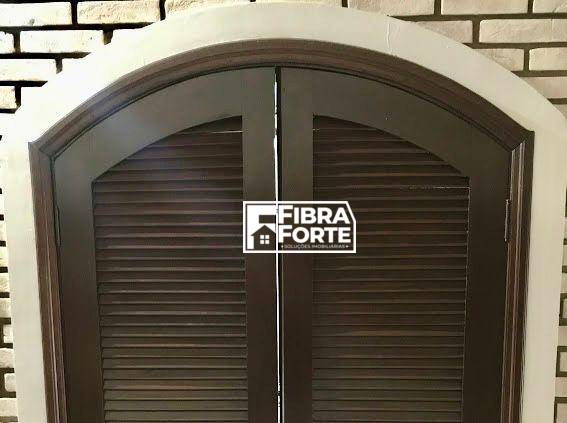 Casa para alugar com 9 quartos, 1100m² - Foto 38