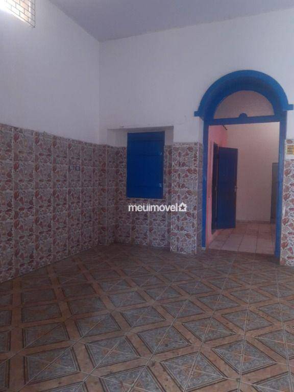 Flat/Apart Hotel à venda com 21 quartos, 413m² - Foto 3