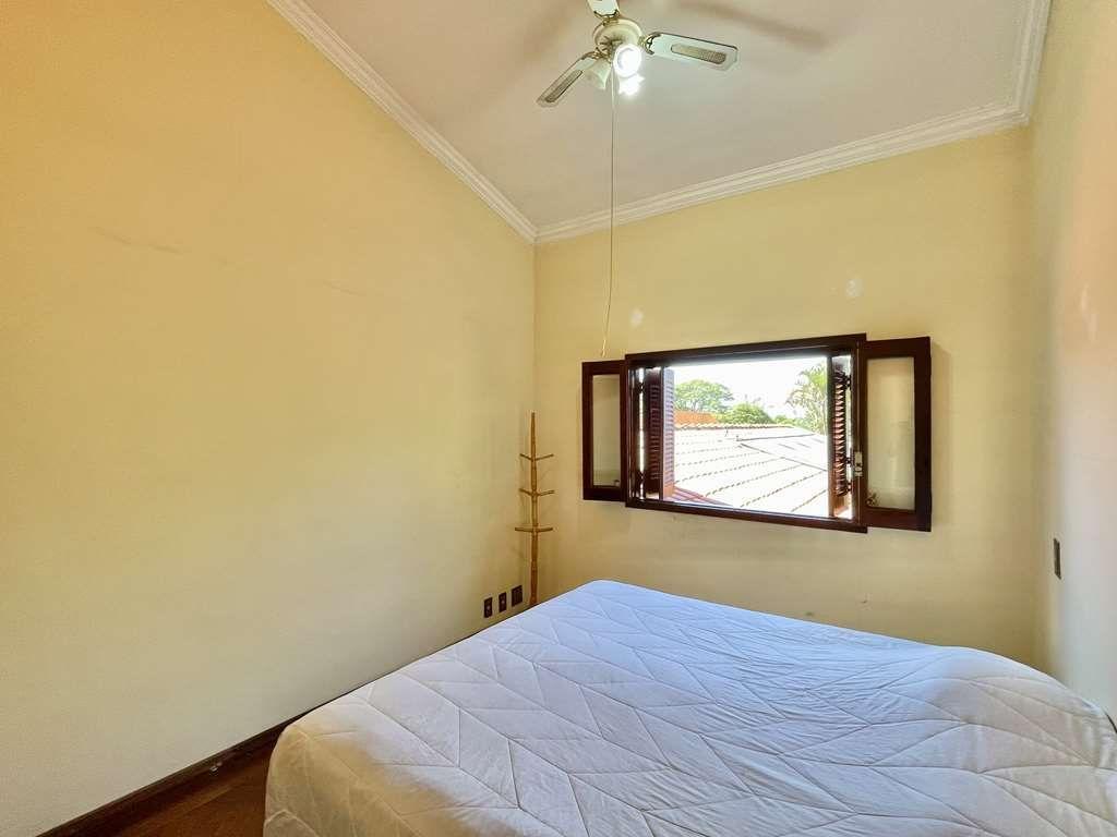 Sobrado à venda com 3 quartos, 494m² - Foto 25