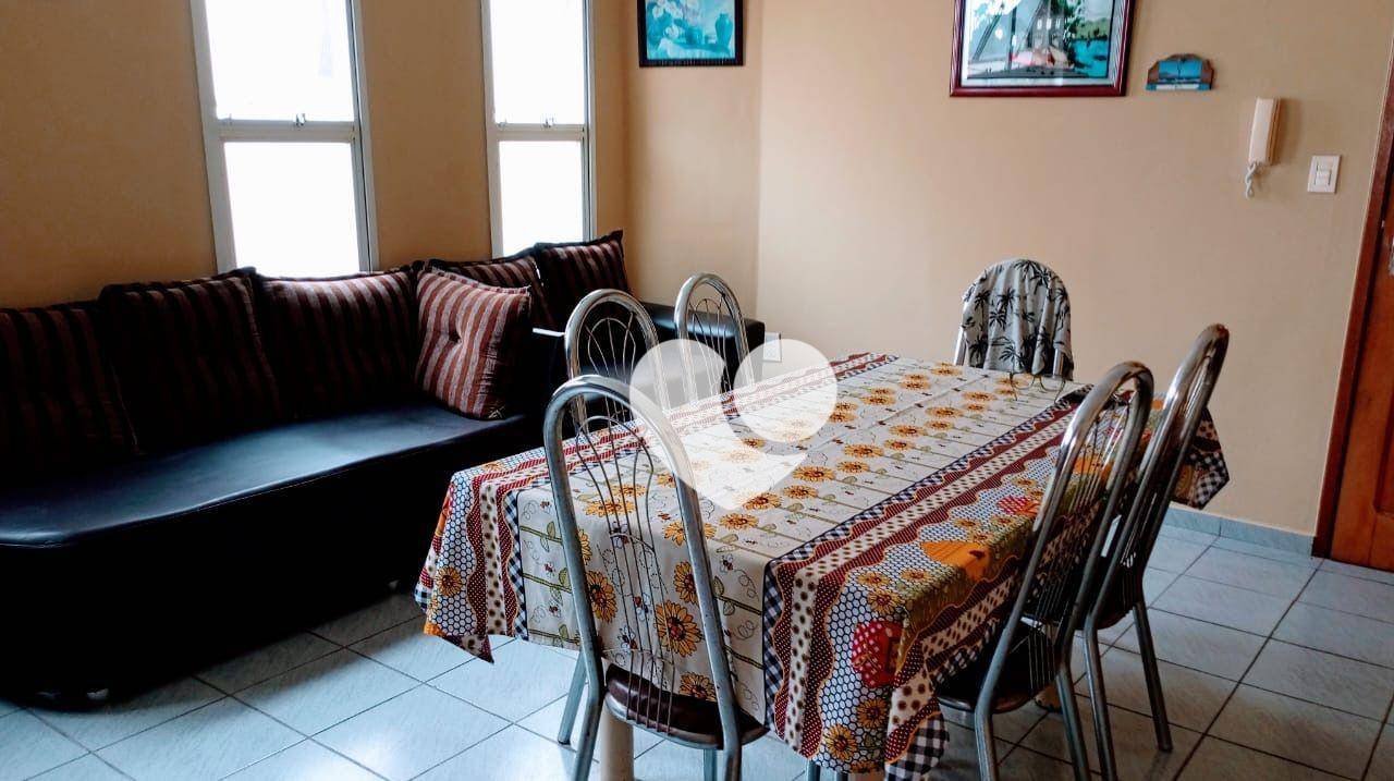 Cobertura à venda e aluguel com 3 quartos, 204m² - Foto 27