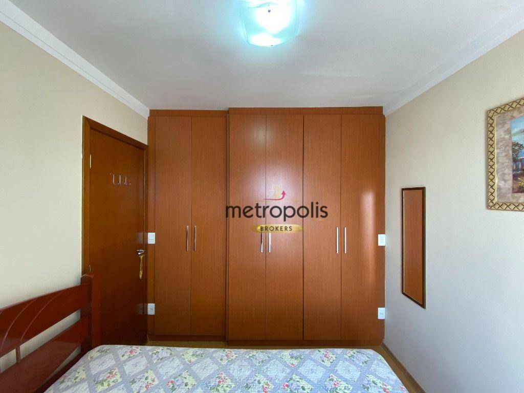 Cobertura à venda com 2 quartos, 104m² - Foto 23