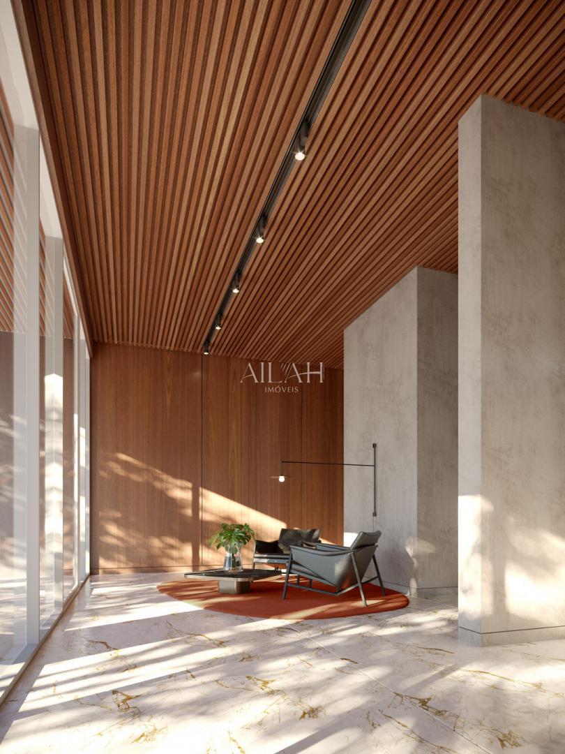 Apartamento à venda com 3 quartos, 272m² - Foto 32