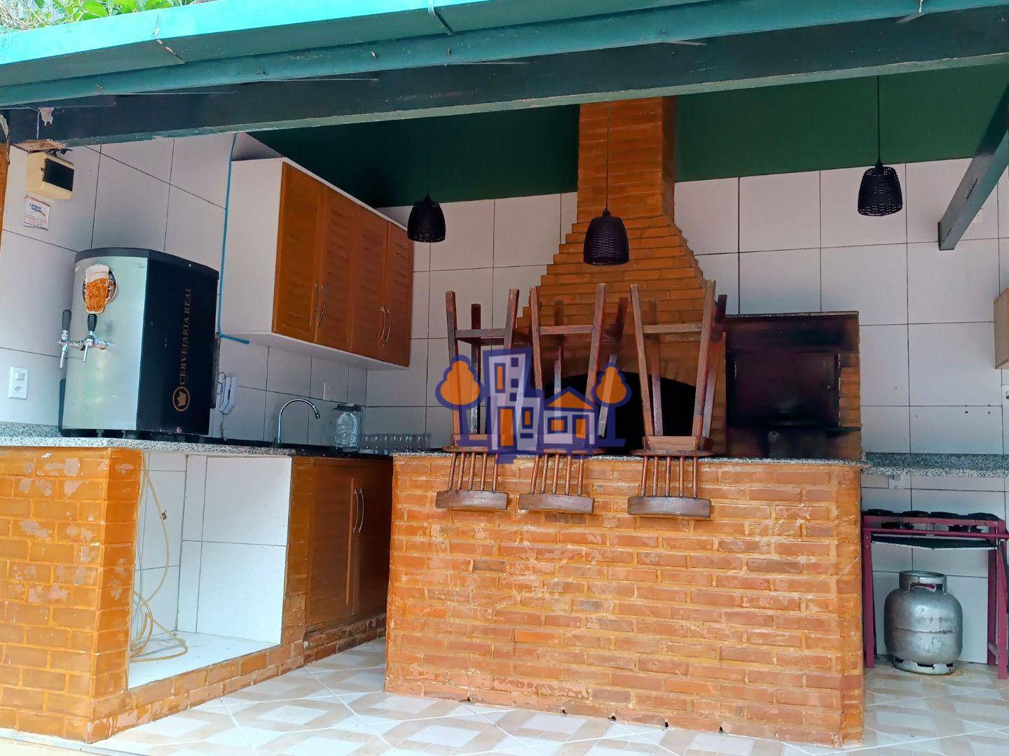 Apartamento para alugar com 2 quartos, 61m² - Foto 33