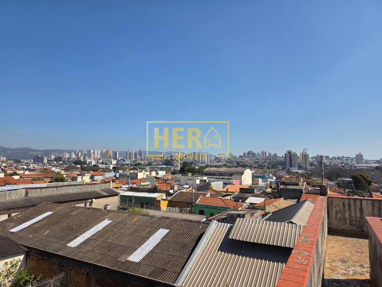 Prédio Inteiro à venda com 4 quartos, 505m² - Foto 17