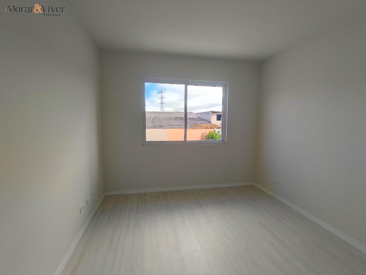 Sobrado à venda com 3 quartos, 125m² - Foto 20