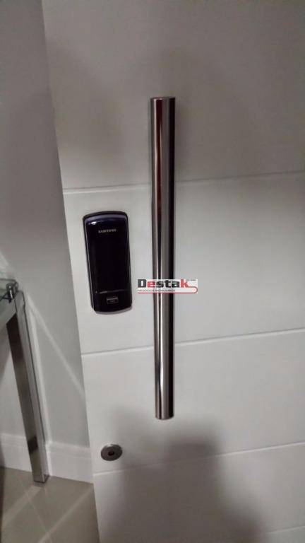 Cobertura à venda e aluguel com 3 quartos, 180m² - Foto 10