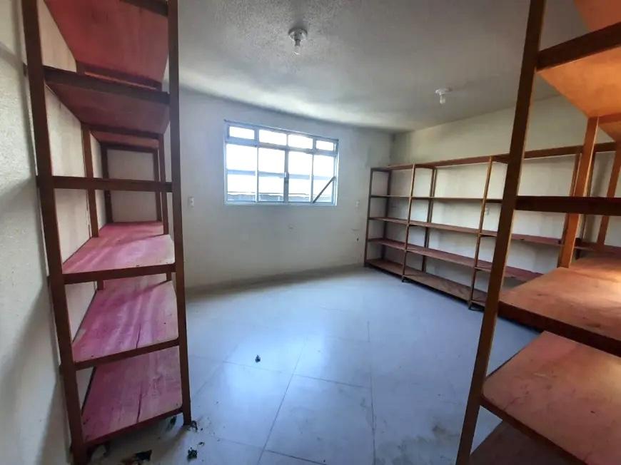 Conjunto Comercial-Sala para alugar, 200m² - Foto 7