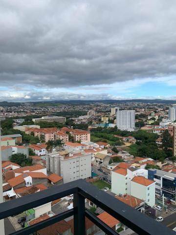 Cobertura à venda com 4 quartos, 433m² - Foto 2
