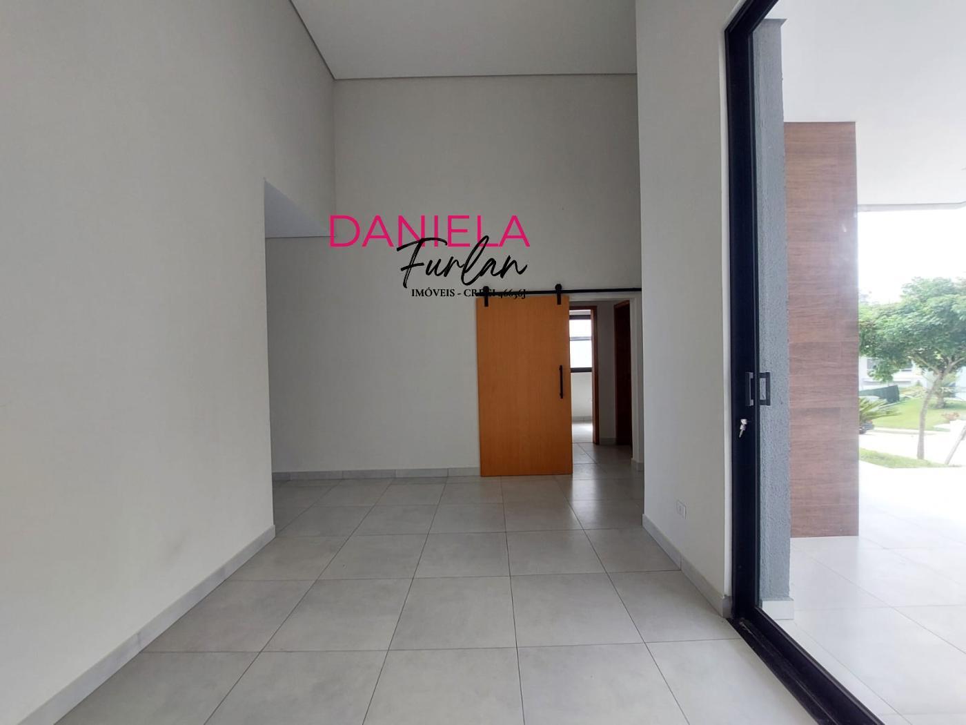 Casa de Condomínio à venda com 3 quartos, 180m² - Foto 34