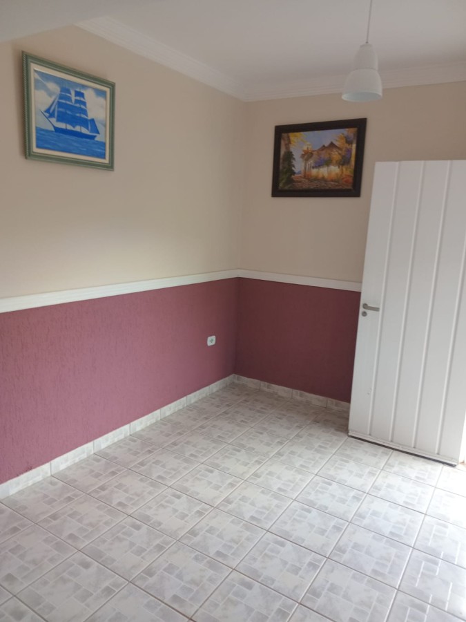 Casa para alugar com 4 quartos, 505m² - Foto 12