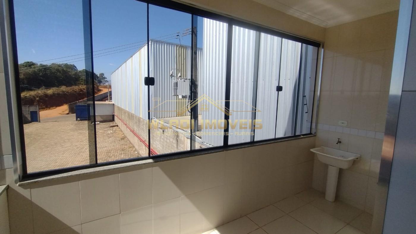 Depósito-Galpão-Armazém à venda, 2000m² - Foto 21