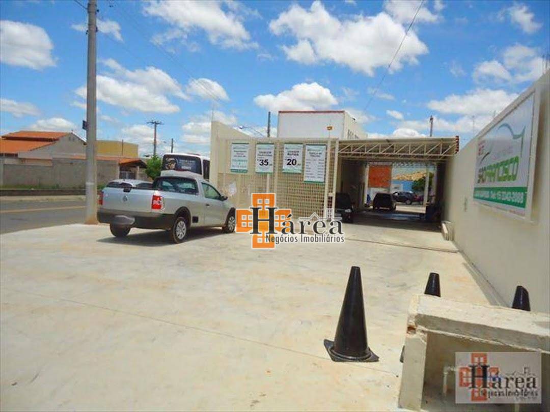 Conjunto Comercial-Sala à venda, 125m² - Foto 4