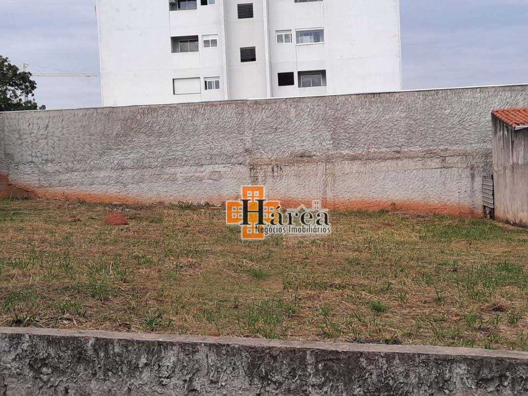 Terreno à venda, 270M2 - Foto 6