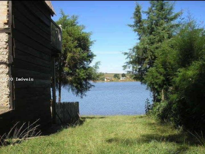 Chácara à venda com 3 quartos, 300m² - Foto 9