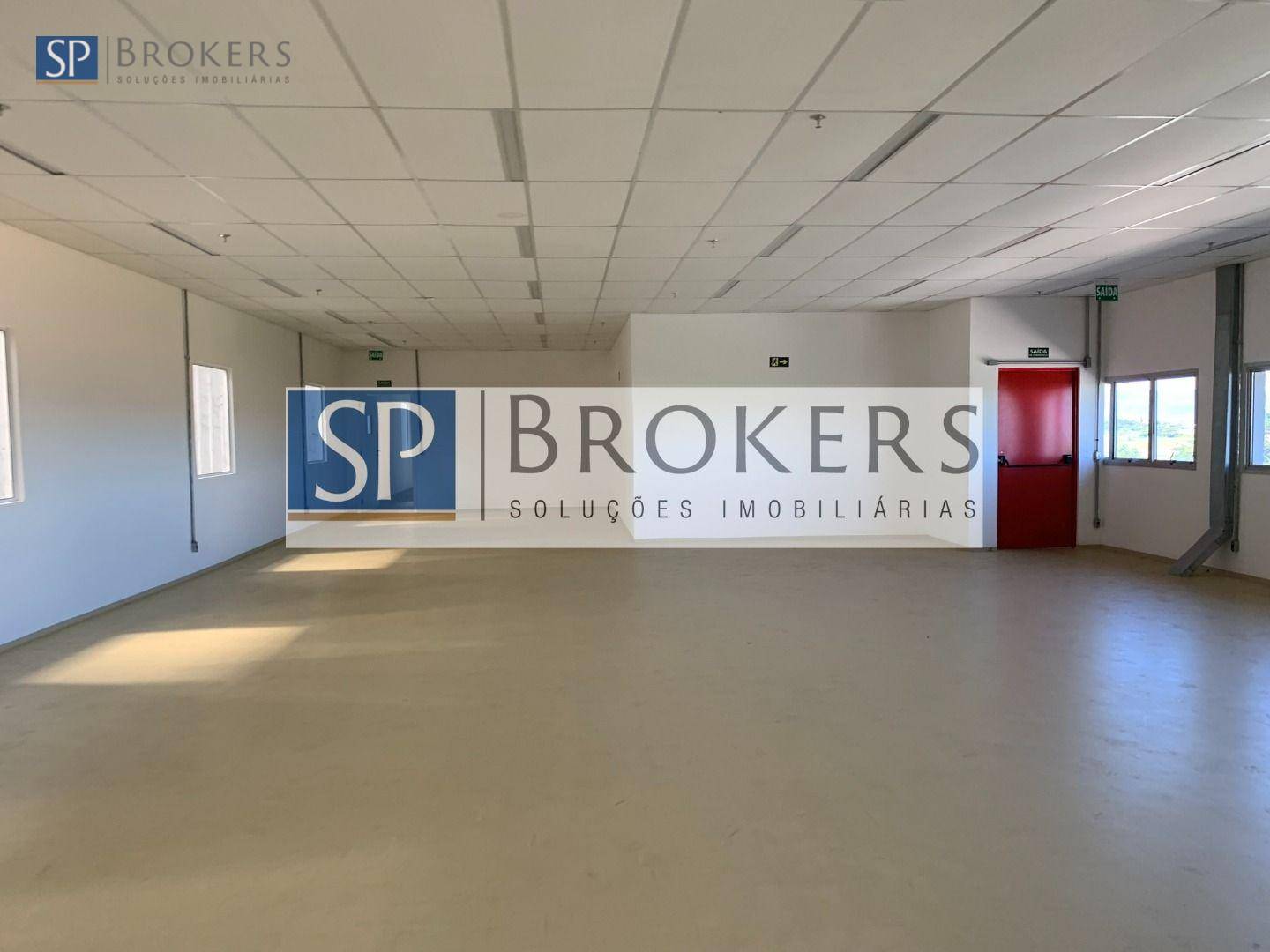 Depósito-Galpão-Armazém para alugar, 5225m² - Foto 10