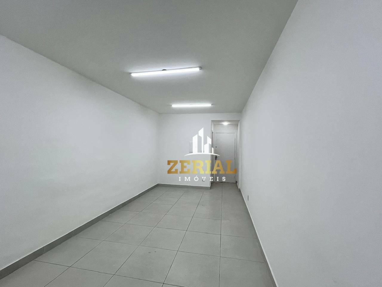 Conjunto Comercial-Sala à venda e aluguel, 35m² - Foto 5