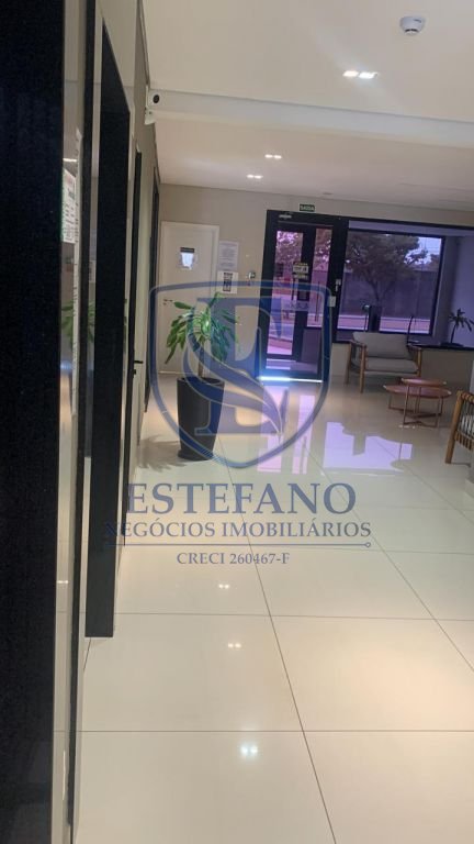 Apartamento à venda e aluguel com 2 quartos, 71m² - Foto 21