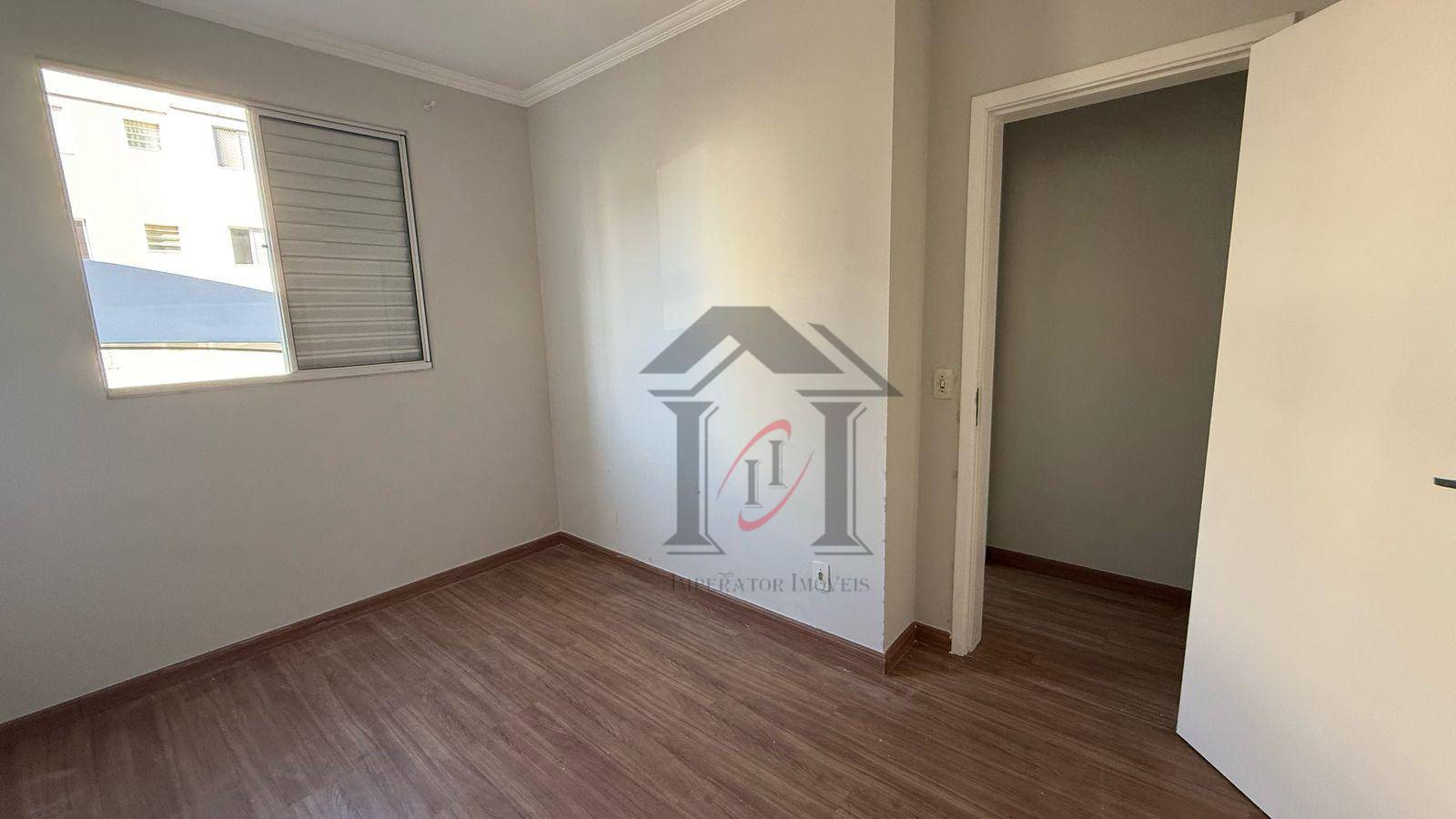 Apartamento para alugar com 2 quartos, 50m² - Foto 7